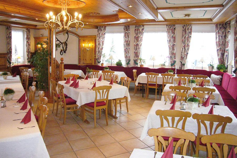 Hotel Landgasthof Grüner Baum Hochdorf  Exterior foto
